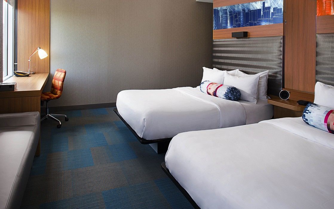 Aloft Dhahran Hotel Al-Hobar Kültér fotó